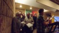 /album/fotogaleria-galeria-de-fotos/a30%c2%ba-aniversario-051-jpg/